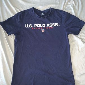 Boys polo Tshirt